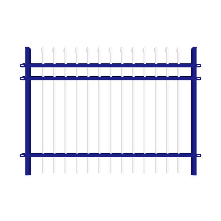 力硕丝网制品有限公司