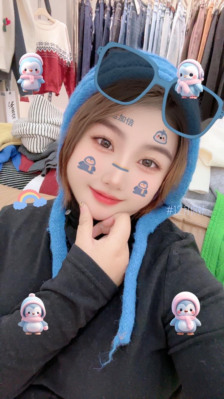 韩美花儿