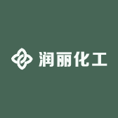 润丽化工