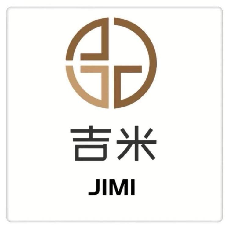 吉米JIMI女装