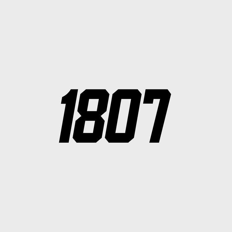 1807壹捌零柒服饰专卖店