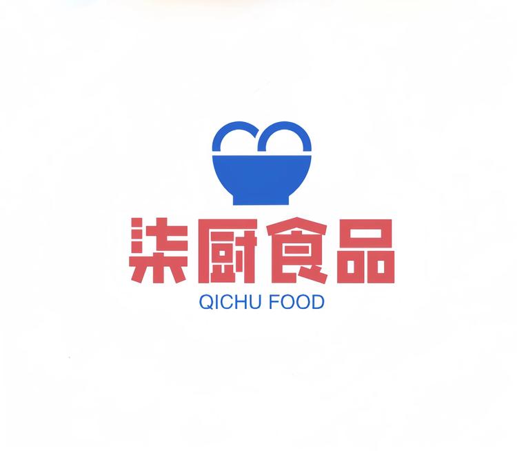 成都柒厨食品
