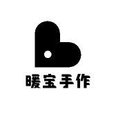 暖宝手作