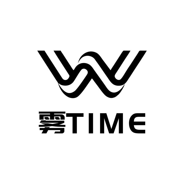 雾TIME总店