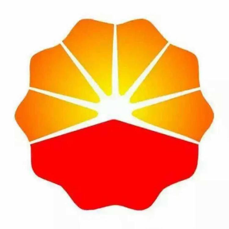 中油宁德全品类严选店