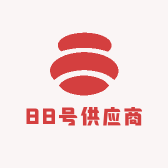 88号供应商