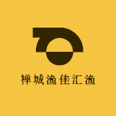禅城渔佳汇渔具店