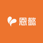 恩懿手作