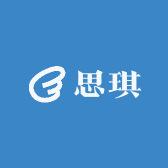 思琪羊绒羊毛服饰