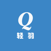 鸭宝宝优选轻羽服饰