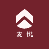 麦悦绿植专营店
