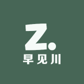 早见川览众服饰专卖店
