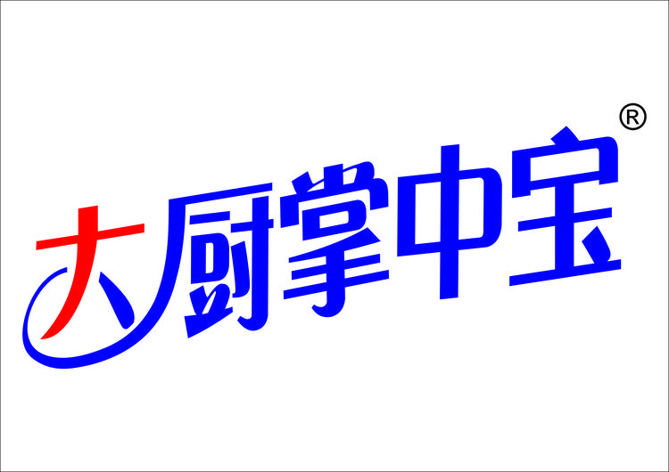 青岛恒香园食品有限公司