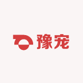 豫宠宠物工厂企业店