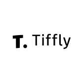 Tiffly