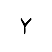 YS百货铺