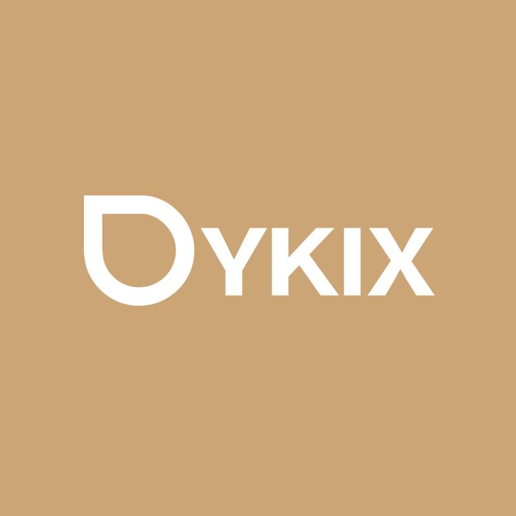 DYKIX海外旗舰店