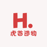 虎首造物