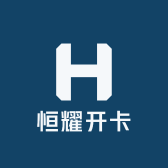 恒耀电竞三角洲开卡