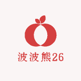波波熊26