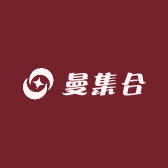 剑心雕刻