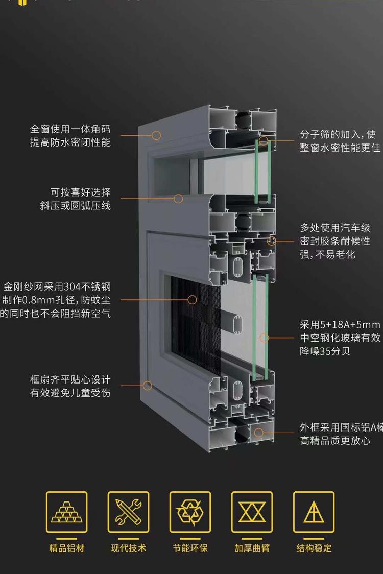 大冶市茗山乡余记摩托车修理店的小店个体店