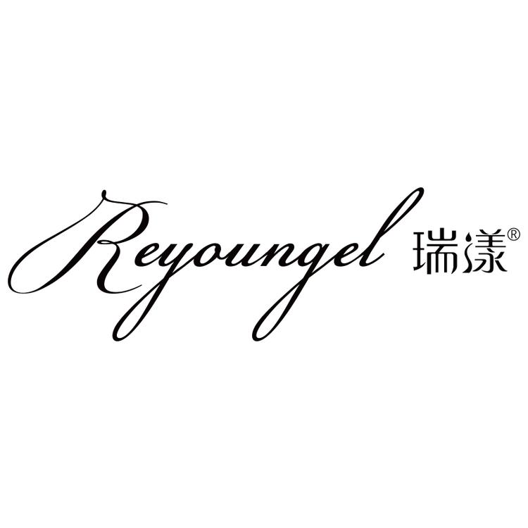 瑞漾瑞漾医疗器械专卖店
