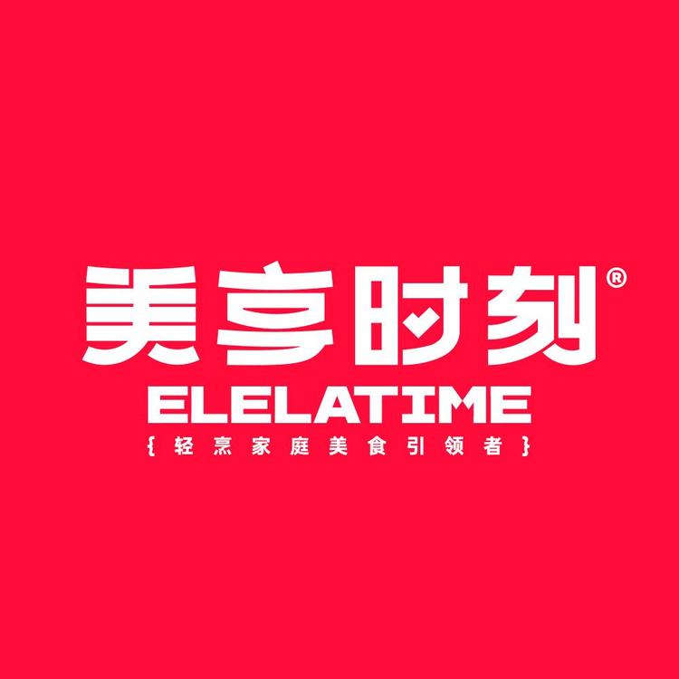 美享时刻杭州美享时刻供应链科技有限公司火锅丸料专卖店