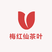 梅红仙茶叶
