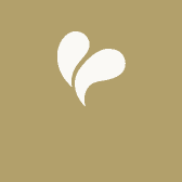 九九商贸工厂店