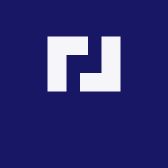 匆铉百货潮流商品甄选阁