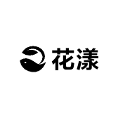 花漾FLOWER
