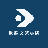 简素生活坊fYy