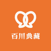 百川典藏