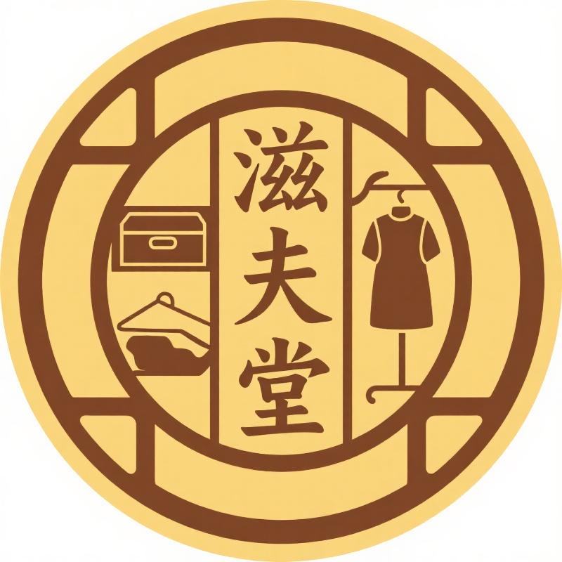 滋夫堂