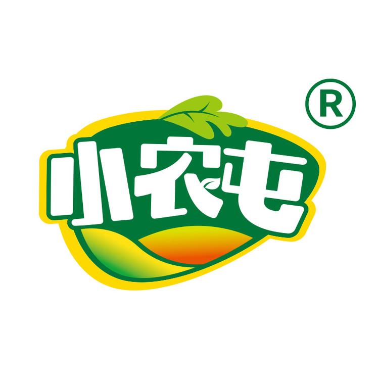 小农屯