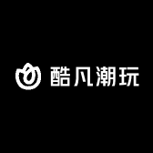 酷凡潮玩