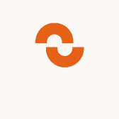 郑氏粤西食品店