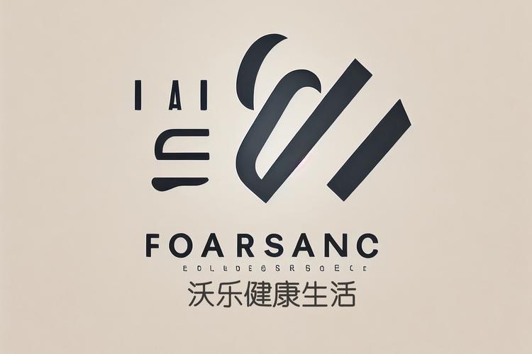 沃乐健康生活馆