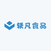 轶凡食品