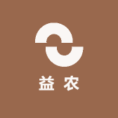 荥阳益农农机设备厂