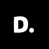 大阿锐潮流小店