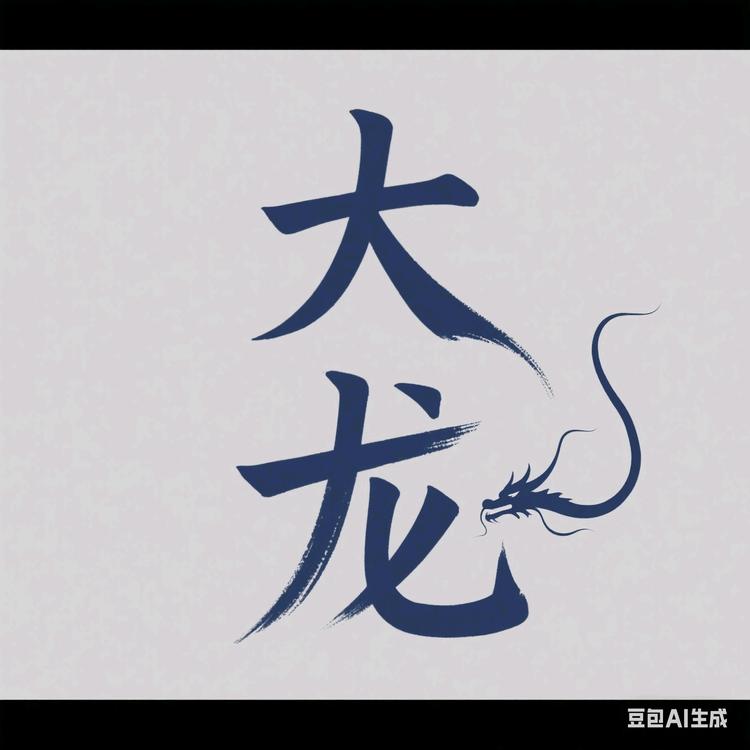 大龙丰年虾