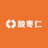 内丘邢岭酸枣仁