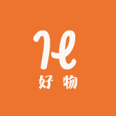 东南城好物