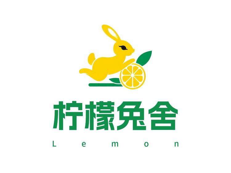 柠檬萌宠兔舍