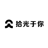 拾光于你一