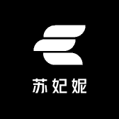 苏妃妮女鞋坊