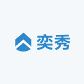 奕秀家纺