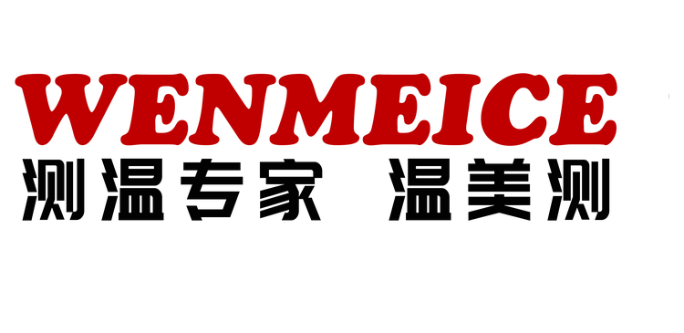 WENMEICE温美测 智能测量仪器个体店